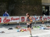 c-i-duathlon-sprint-noceto-parma-11-04-10-087_0