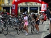 c-i-duathlon-sprint-noceto-parma-11-04-10-088