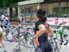 c-i-duathlon-sprint-noceto-parma-11-04-10-089_0