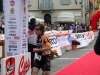 c-i-duathlon-sprint-noceto-parma-11-04-10-090