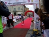 c-i-duathlon-sprint-noceto-parma-11-04-10-091_0