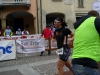 c-i-duathlon-sprint-noceto-parma-11-04-10-092