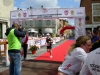 c-i-duathlon-sprint-noceto-parma-11-04-10-093