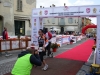 c-i-duathlon-sprint-noceto-parma-11-04-10-094