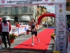 c-i-duathlon-sprint-noceto-parma-11-04-10-095