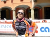 c-i-duathlon-sprint-noceto-parma-11-04-10-096