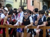 c-i-duathlon-sprint-noceto-parma-11-04-10-098