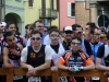 c-i-duathlon-sprint-noceto-parma-11-04-10-099