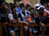 c-i-duathlon-sprint-noceto-parma-11-04-10-101_0