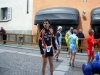 c-i-duathlon-sprint-noceto-parma-11-04-10-103