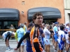 c-i-duathlon-sprint-noceto-parma-11-04-10-104_0